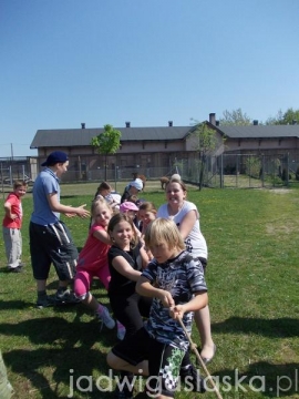 WasPniew_2012_02