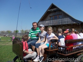 WasPniew_2012_06