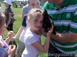 WasPniew_2012_08