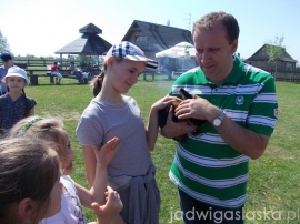 WasPniew_2012_10