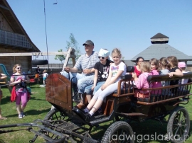 WasPniew_2012_11