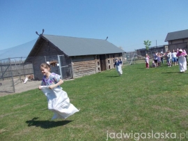WasPniew_2012_12