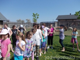 WasPniew_2012_13