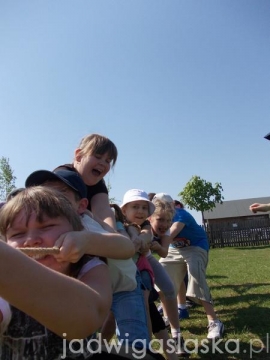 WasPniew_2012_14