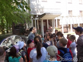WasPniew_2012_17