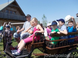 WasPniew_2012_18