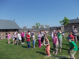 WasPniew_2012_19