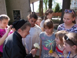 WasPniew_2012_20