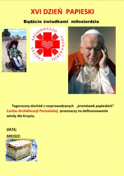 20161009_902952