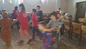 balik-karnawalowy-2019-02