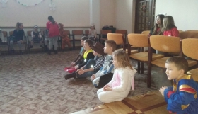 balik-karnawalowy-2019-03