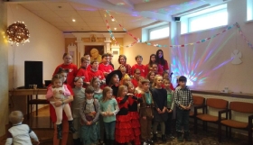 balik-karnawalowy-2019-04