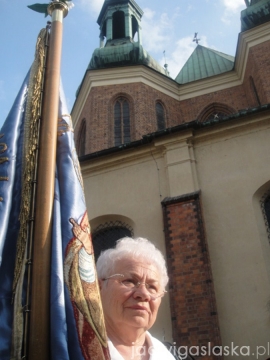 beatyfikacjaJP2_03