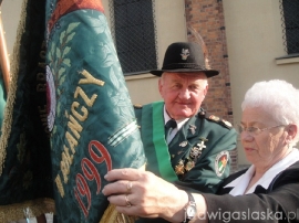 beatyfikacjaJP2_04