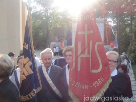 beatyfikacjaJP2_05