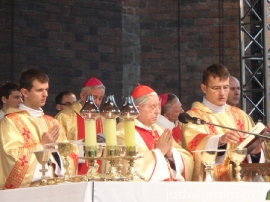 beatyfikacjaJP2_10