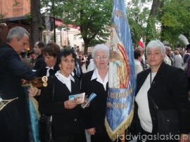 beatyfikacjaJP2_12