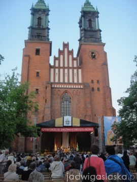 beatyfikacjaJP2_13