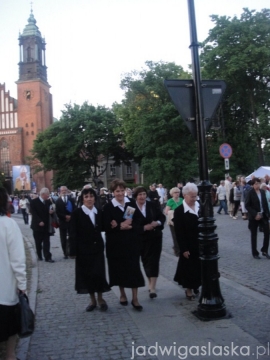 beatyfikacjaJP2_14