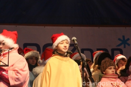 betlejem2010_01