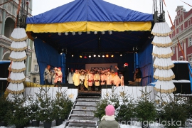 betlejem2010_03