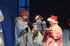 betlejem2010_04