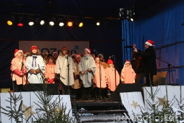 betlejem2010_05
