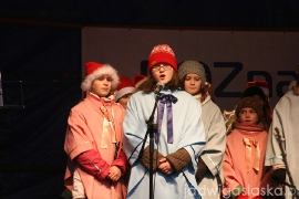 betlejem2010_06