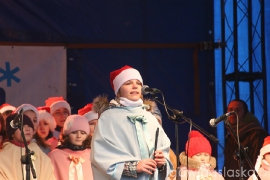 betlejem2010_07