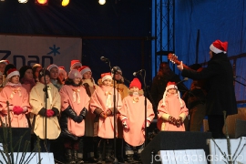 betlejem2010_08
