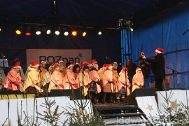 betlejem2010_09