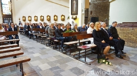 bierzmowanie_2017_0001