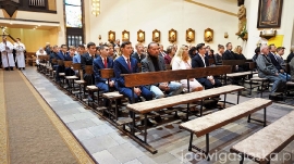 bierzmowanie_2017_0002