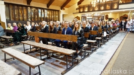 bierzmowanie_2017_0003