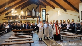 bierzmowanie_2017_0004