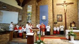 bierzmowanie_2017_0008