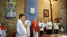 bierzmowanie_2017_0010