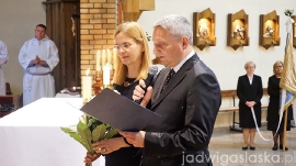 bierzmowanie_2017_0011