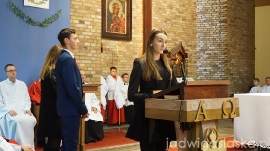 bierzmowanie_2017_0015