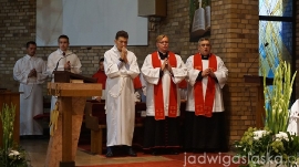 bierzmowanie_2017_0025