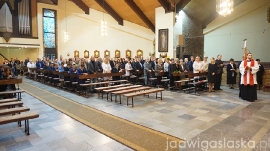 bierzmowanie_2017_0026