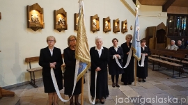 bierzmowanie_2017_0045