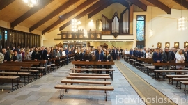 bierzmowanie_2017_0047