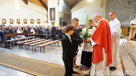 bierzmowanie_2017_0049