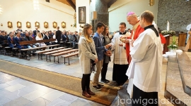 bierzmowanie_2017_0050