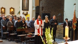 bierzmowanie_2017_0054