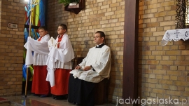 bierzmowanie_2017_0056