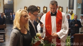 bierzmowanie_2017_0057