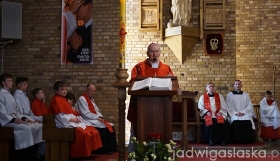 bierzmowanie-2018-12