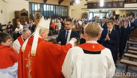 bierzmowanie-2018-16
